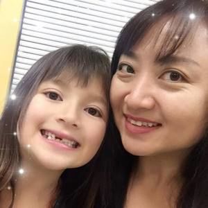 Meet your Posher, Ruby